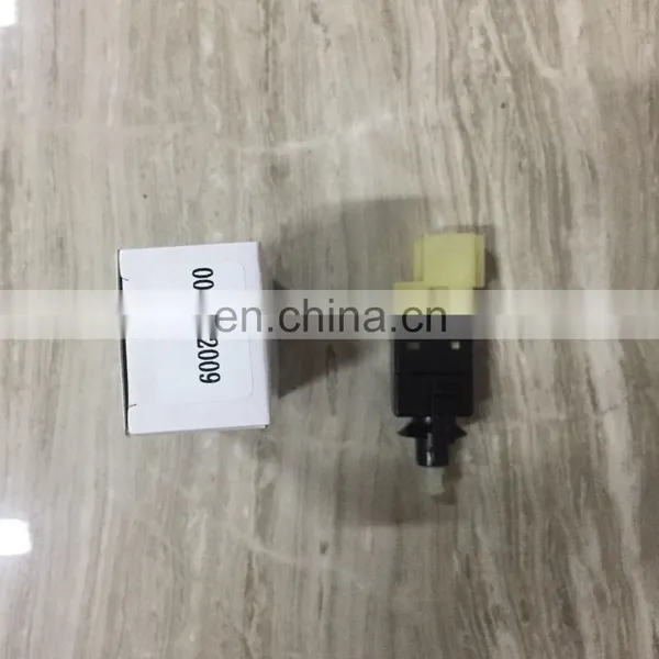 Brake Light Switch 0015458709, 0015453809, 0015452009, A0015458709, A0015453809, A0015452009 For MBW168 W169 W245 W203 W163 W68 photo-3