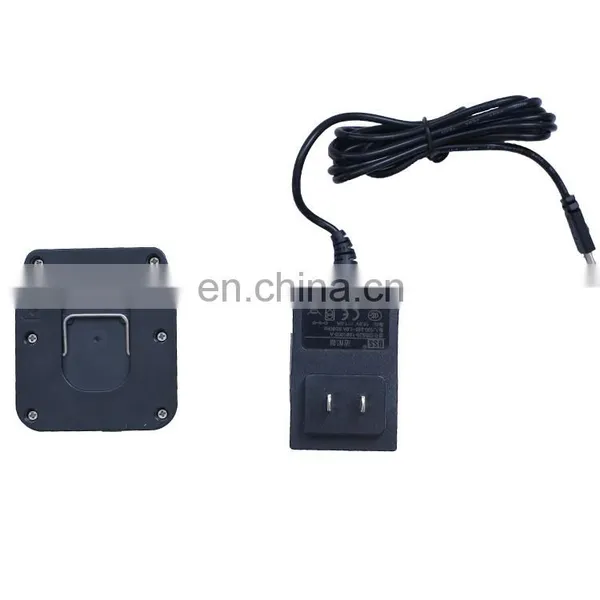 Battery Operated Mini Set;electric Power Tools;handheld Drilling Machine photo-3