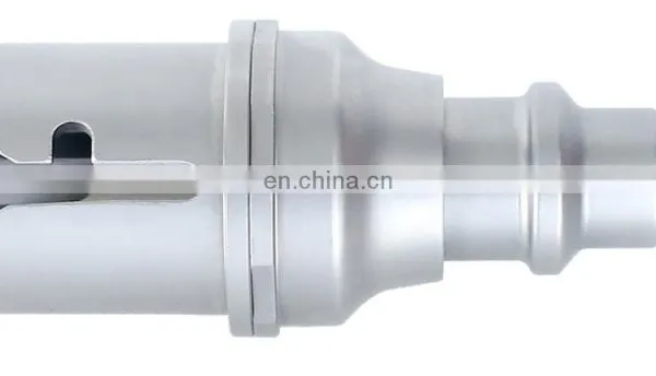 High Quality Universal Surgical Power System;High Quality Small Universal Orthopaedic Bone Drill and Saw;Mini Universal Driver B photo-2