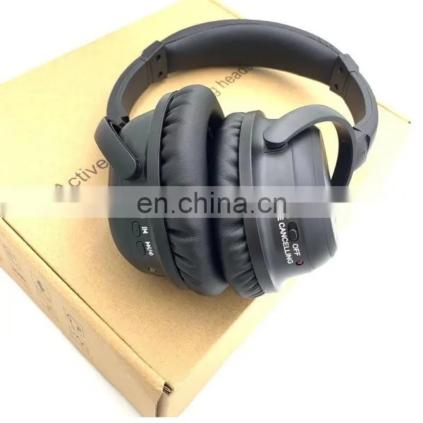 BH519 Bluetooth Earphone Bluetooth Wireless Headset photo-3