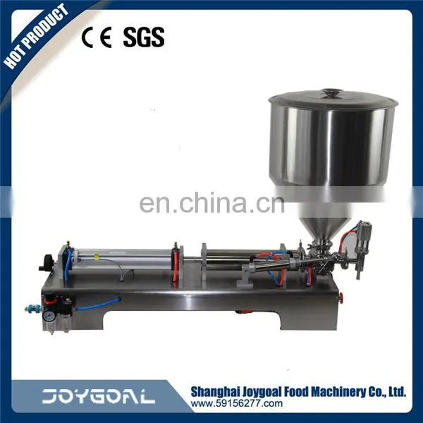 Low Price Aluminum Bottle Making Machine With Certificate photo-3