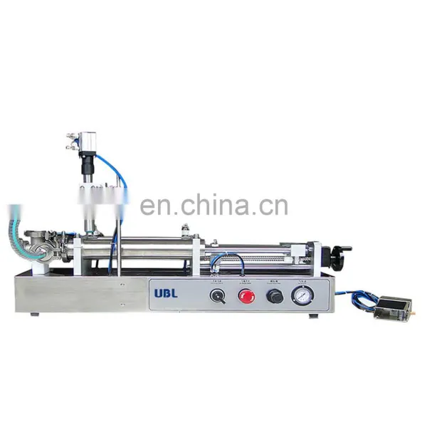 Factory Direct Supply 5gallon Water Filling Machine 5 Gallon Bottle Washing Capping 30 ml With Best Quality photo-2