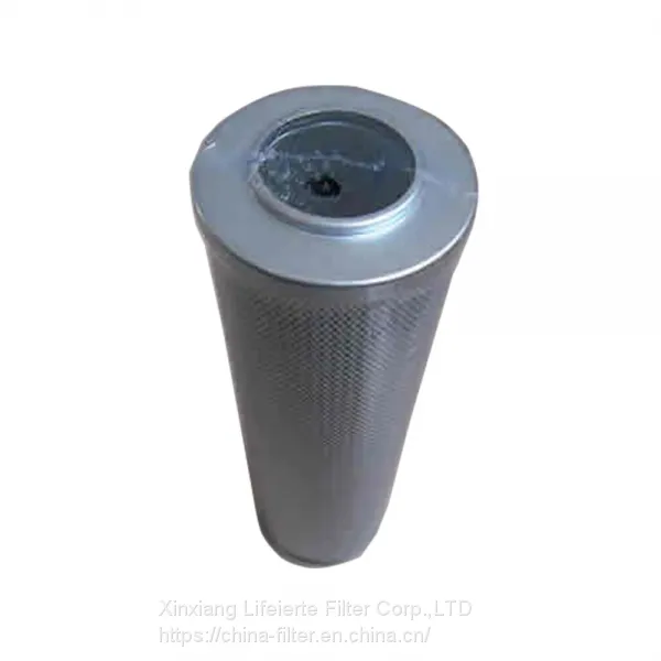 Good Quality Germany Oil Filter Manufacturer 0990D010BNHC Oil Filter Element photo-4