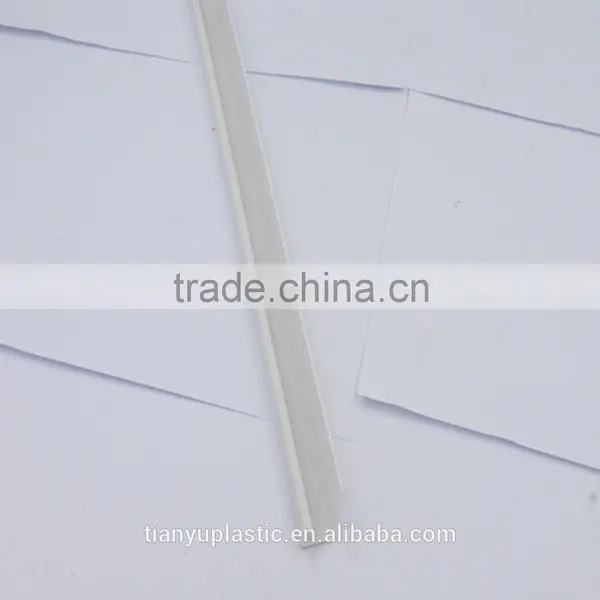 Data Strip for Supermarket Shelves photo-4