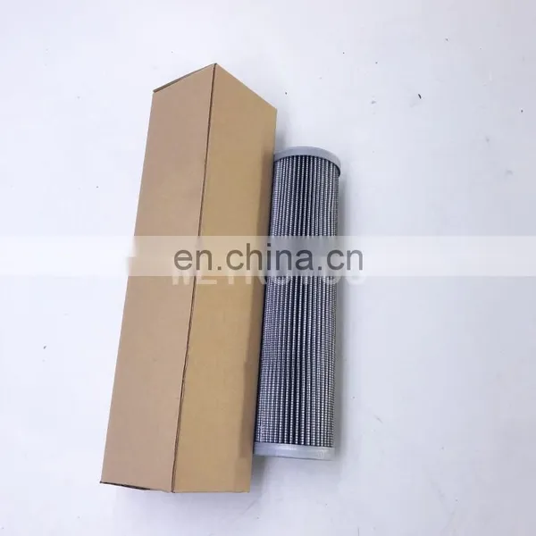 Hydraulic Oil Filter P566398 Hydraulic Filter photo-2