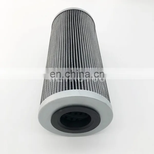 Tractor Hydraulic Oil Filter 87272033 photo-5