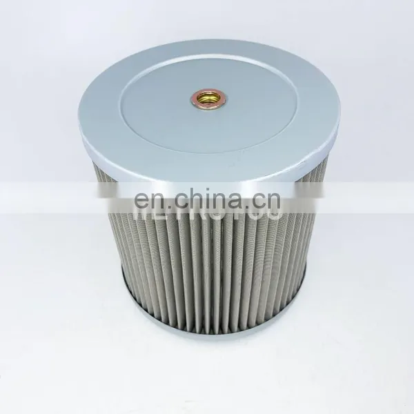 Excavator Hydraulic Filter 60167852 PO-CO-02-01030 photo-3