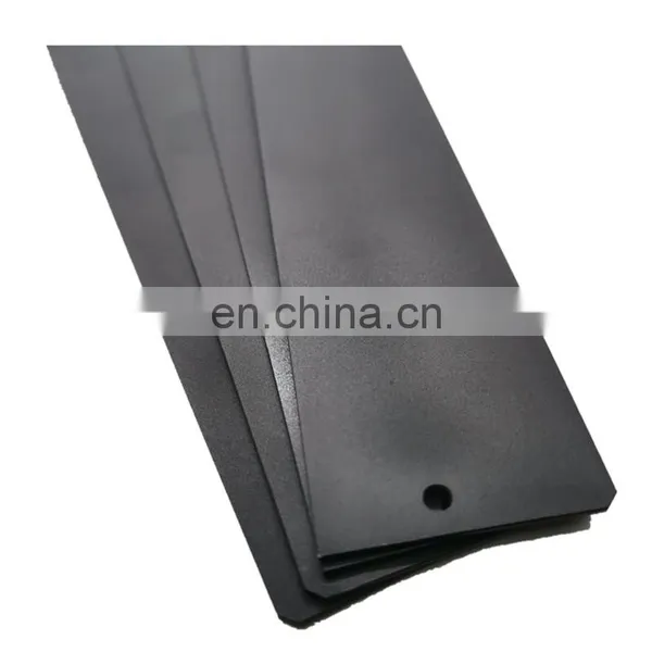 Custom Rapid Machining Components Prototyping Tooling Cheap Plastic Mould Hand Injection Die Cast Precision Mold Manufacturers photo-5