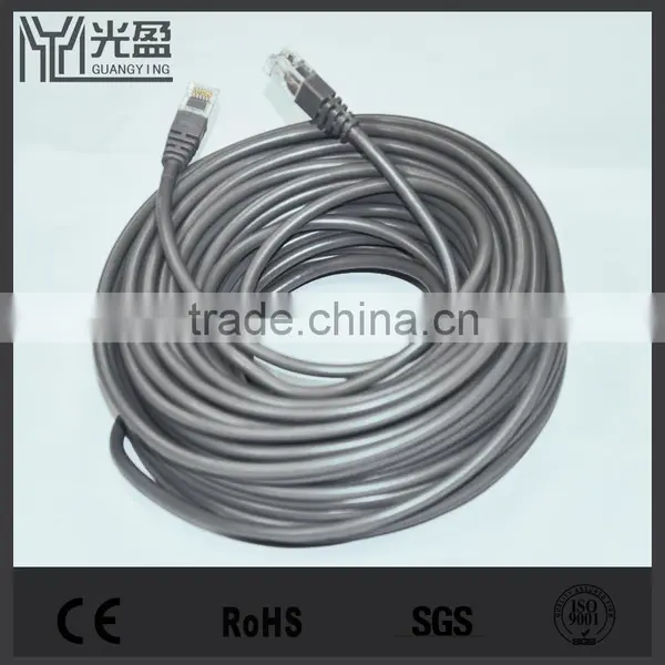 RJ45 Cable Jumper photo-4