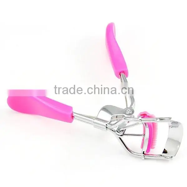 Elastic Eyelash Curler 2015 photo-2