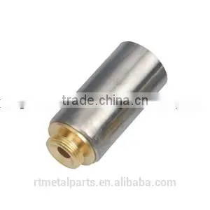 Welding Torches photo-2