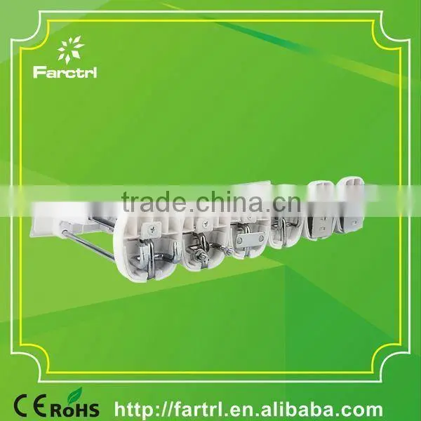 FC190A1 photo-4