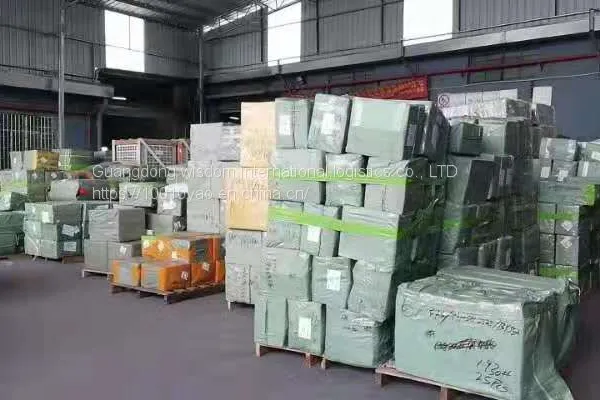 Toys Are Exported to Singapore China is Exported to Singapore Guangdong is Exported to Singapore
