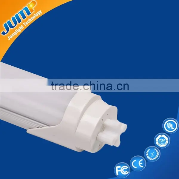 Latest Price 18w Led Tube t8 1200mm 1200mm t8 Led Tube photo-2