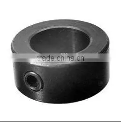 Standard Set Screw Shaft Collar Clamping Collar Locking Collar Solid Collar Support Small Quantity photo-3