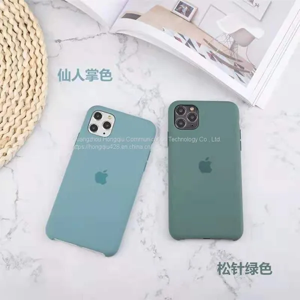 New Design Leather Mobile Phone Case Frosted Back Cover Waterproof Back Cover Case photo-4