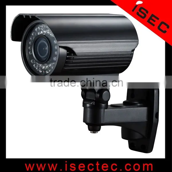 2015 Best Selling AHD Camera 1080P IC-LDW20-B photo-3