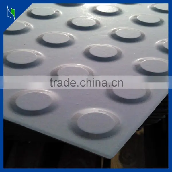 Blind Tracks Tiles Tactile Paving Tiles photo-5