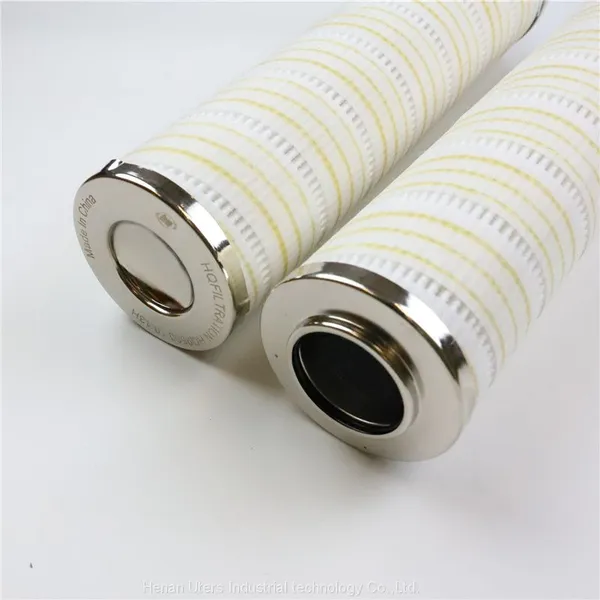 HC9600FDZ13Z UTERS Alternative to PALL Fiber Glass Hydraulic Oil Filter Element photo-4