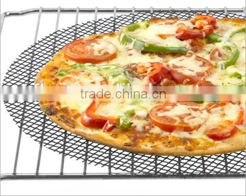 Reusable Fda Grade Non-stick Baking Mat With FDA Certified Made in China photo-3