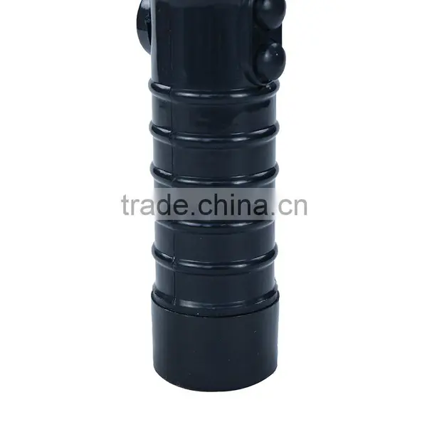 TOP Quality Multi-function LED Traffic Baton photo-4