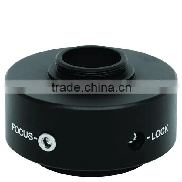 HUVITZ TV Adaptor photo-2