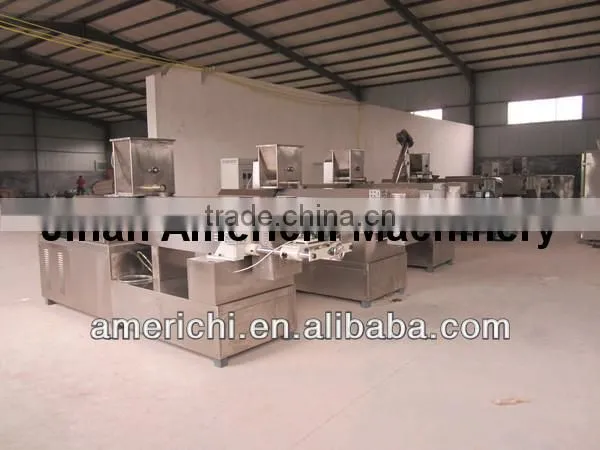 API Drilling Starch Machine photo-5