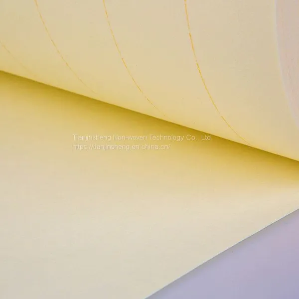 Light-duty Air Filter Paper Automotive Filter Paper China Air Filter Paper Suppliers