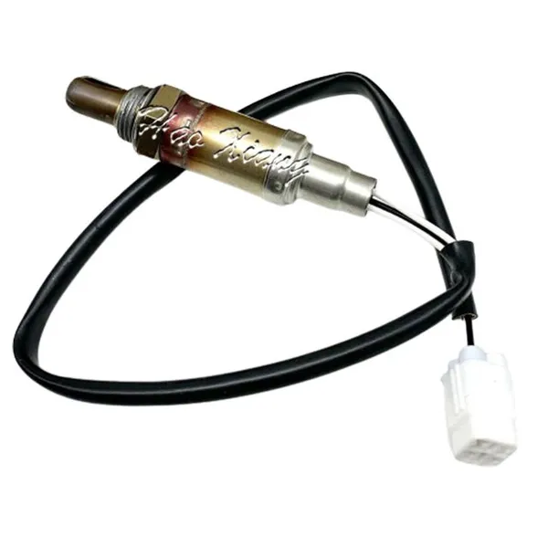 Haoxiang Universal Auto Oxygen 02 Lambda Sensor for Toyota Nissan Honda Hyundai KIA BMW Mazda VW Ford Fiesta photo-4
