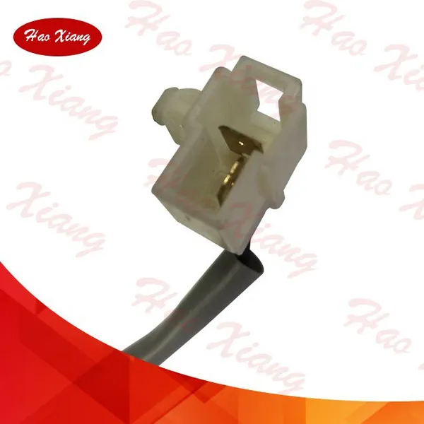 85720-60030 Auto Power Window Regulator Motor For TOYOTA photo-2