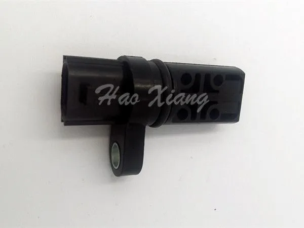 Good Quality Crankshaft Position Sensor A29-640 CJ1 photo-2