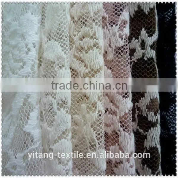 Cotton Fabric Online photo-6