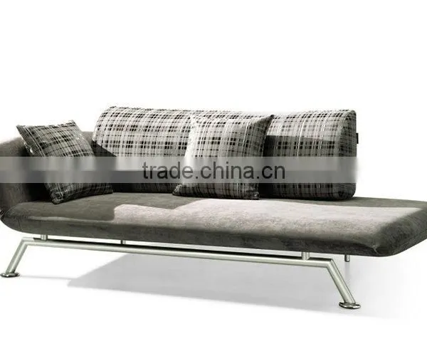 Single Design Lifestyle Living Furniture Sofa Bed photo-2