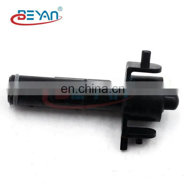 Guangzhou Factory Direct Sales Headlight Washer Fluid Nozzle 95B955100A 95B955102 for PORSCHE MACAN