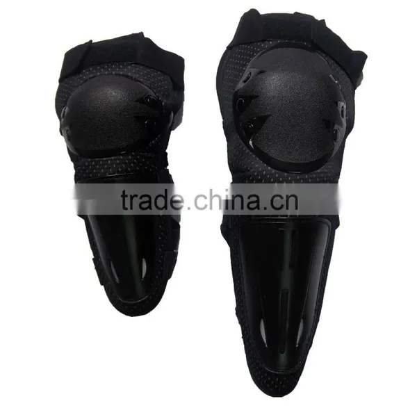 Motocross Racing Knee and Elbow Guard photo-3