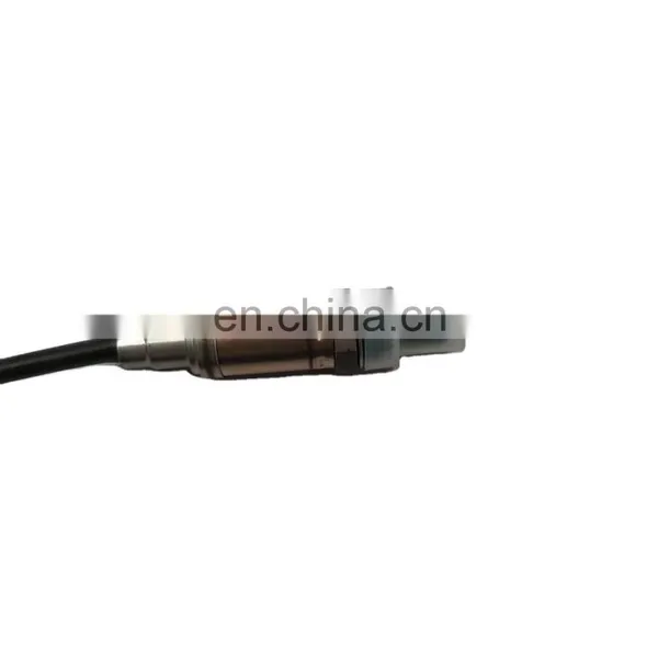 0258005028 Oxygen Sensor For Chery QQ/ZhongHua JunJie FRV photo-3