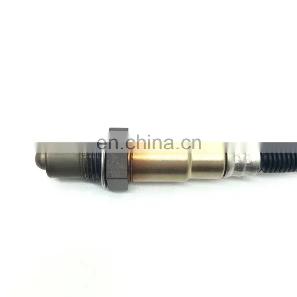 Hot Sale O2 Oxygen Sensor 0015404617 for Mercedes-Benz C-CLASS E-CLASS SLK photo-2