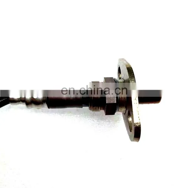 89465-60160 89465-69175 89465-0D180 89465-06120 100% Test O2 Oxygen Sensor for Toyota CAMRY HIACE RAV 4 photo-2