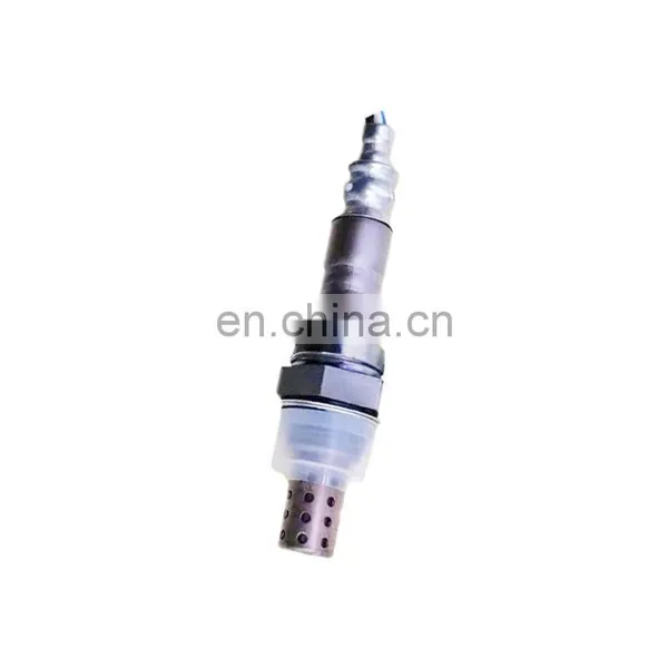 Factory Sensor Lambda For Toyota 89465-20400 photo-2