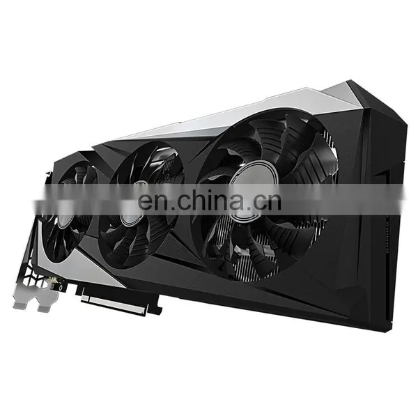 Nvidia Geforce Rtx 3060 ti Lhr Rainbow Tomahawk GDDR6 256bit 8gb Video Cards Vga Gpu oc Gaming Graphics Card photo-3