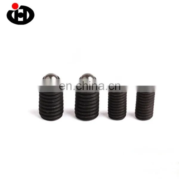 JINGHONG High Quality Ball Point Set Machine Screw YJT 21880 photo-2