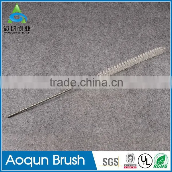 Brush for Cleaing Lead Free Crystal Wine Decanter photo-4