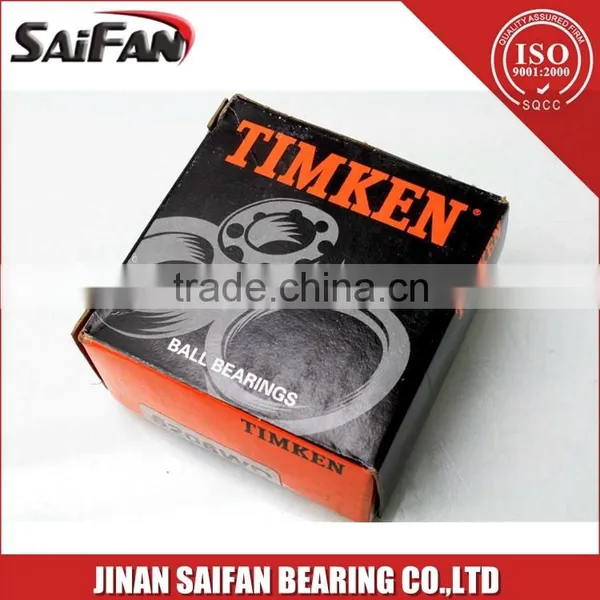 Truck Trailer Bearing 782/772 Taper Roller Bearing 104.775*180.975*17.462 photo-5