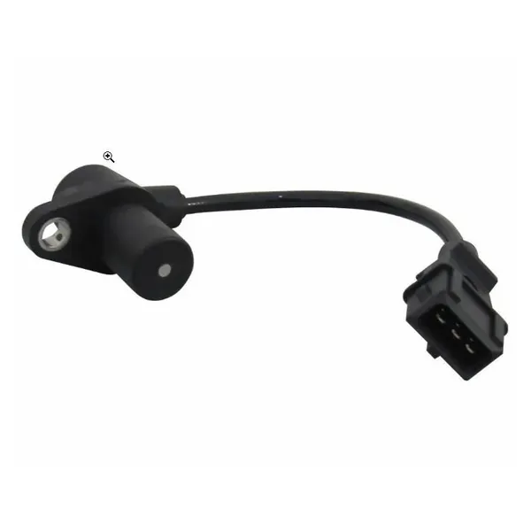 New Crankshaft Pulse Sensor 500306772 for FerrariF355 IvecoEuroCargo EuroTech Stralis