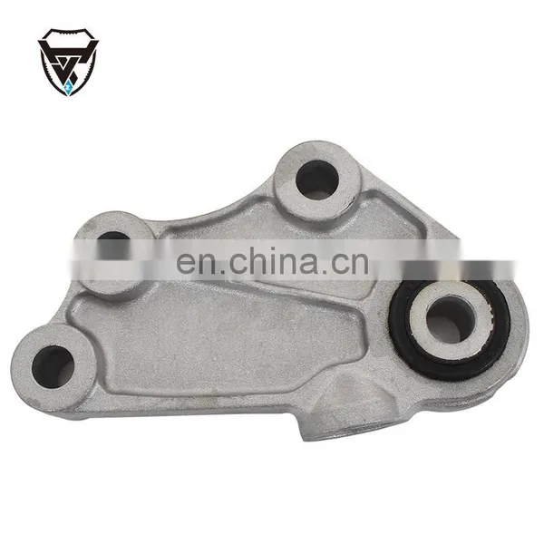 Wholesale High Quality Auto Parts ENCORE TRACKER ONIX Car Transmission Mounting Strut Bracket For Chevrolet 26269248 26314735 photo-3
