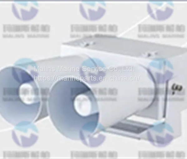 HANSHIN HWS-153 Wall Type 75W/100W/150W Water Tight Speaker photo-2