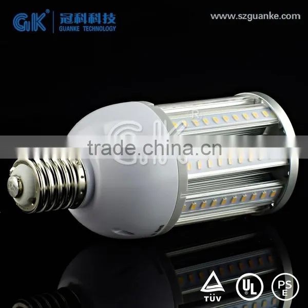70watt High Pressure Sodium Lamp Replacement Led Retrofit Post Top photo-4