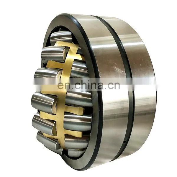 22240CA MB CC Bearing Spherical Roller Bearing Crusher Bearing
