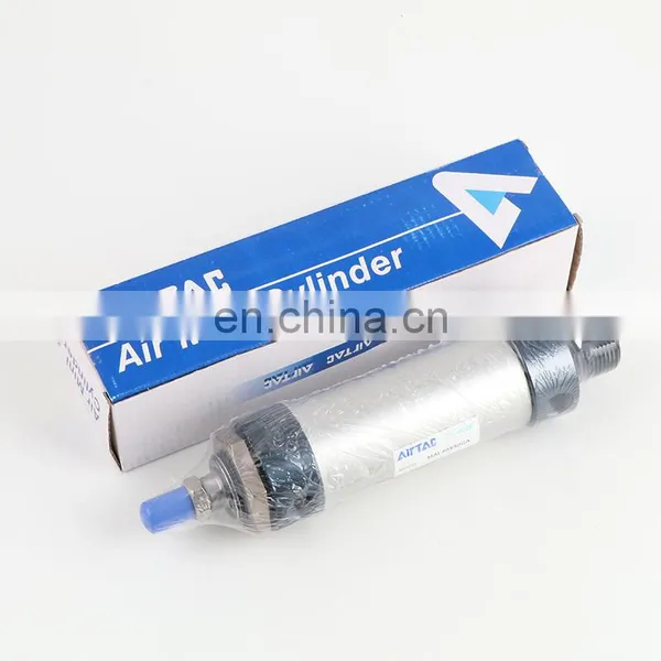 New Airtac Cylinder Airtac Cylinder Mal40x50-ca MAL25X300-S-CA MAL25X300SCA photo-3