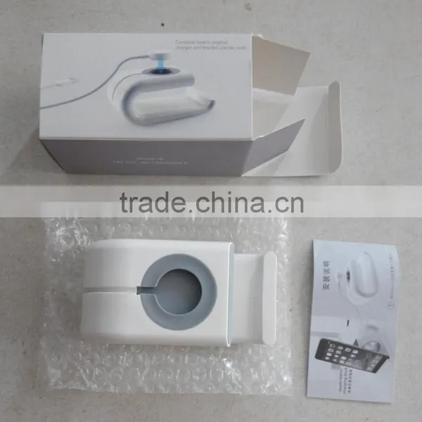 Universal Stand for Ipad for Iphone for Apple Watch Stand photo-6